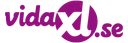 VidaXL