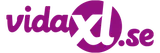 VidaXL