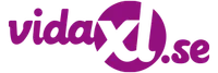 VidaXL