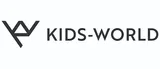 Kids World