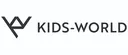 Kids World