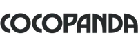 Cocopanda