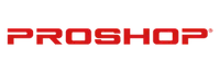 Proshop
