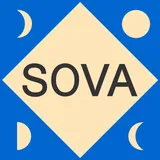 Sova