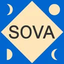 Sova