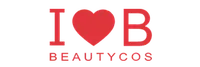 Beautycos