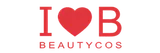 Beautycos
