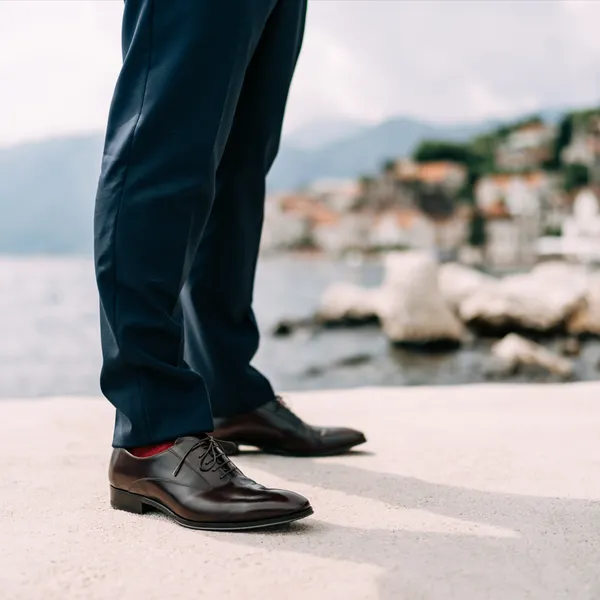 herreklædeSkærmbillede 2025-05-12 163707.png