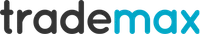 Trademax