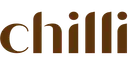 Chilli