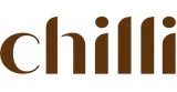 Chilli