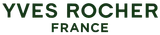 Yves Rocher