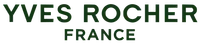 Yves Rocher