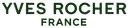 Yves Rocher
