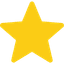 ErbjudandenOnline.se logo