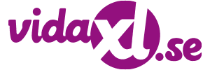 VidaXL logo