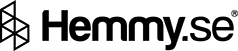 Hemmy logo