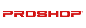 Proshop logo