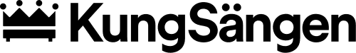 Kungsängen logo