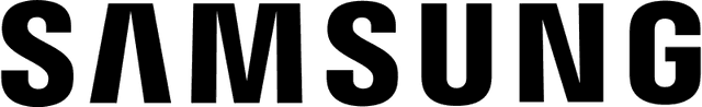 Samsung logo