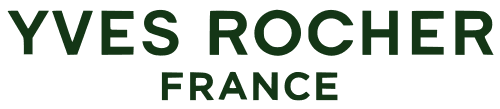 Yves Rocher logo
