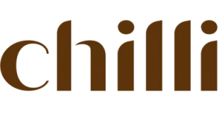 Chilli