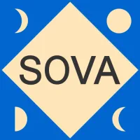 Sova