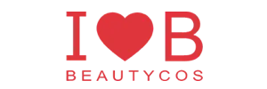 Beautycos