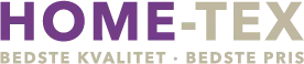 Home-Tex