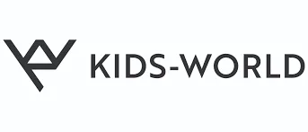 Kids World