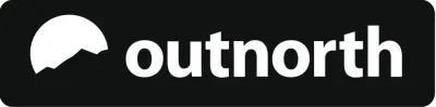Outnorth