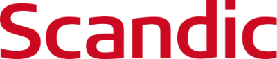 Scandic