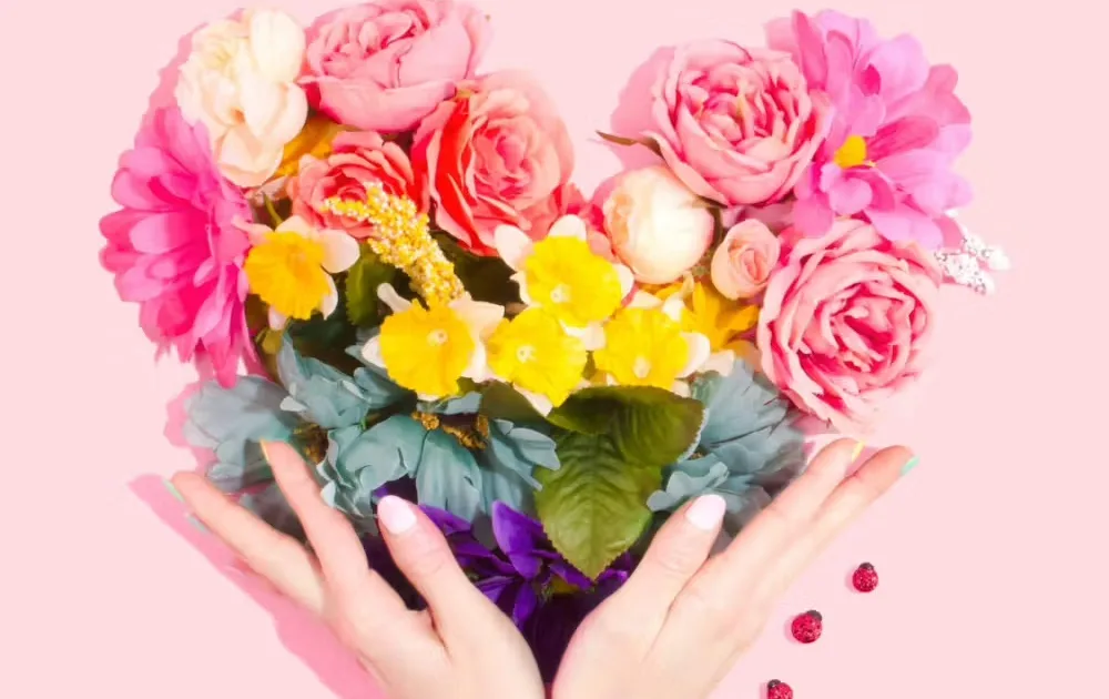 Valentines Day 2025: De Bästa Erbjudandena För Din Kärlek | Upp Till 70% Rabatt