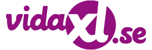 VidaXL