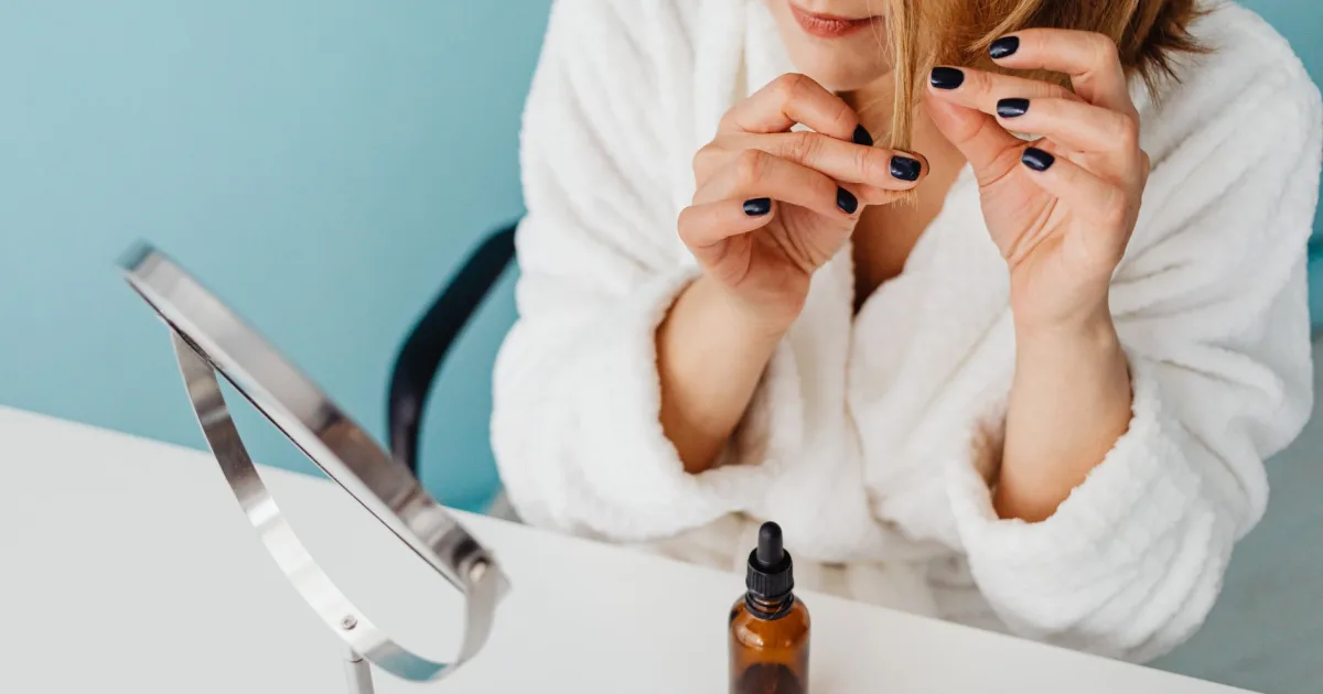 Beautycos rabattkod och erbjudanden: så sparar du pengar på skönhet och hårvård