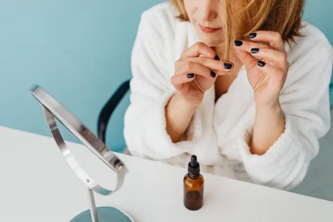 Beautycos rabattkod och erbjudanden: Spara pengar på skönhet och hårvård
